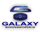 /public/logoimage/1330096594Galaxy 1.png